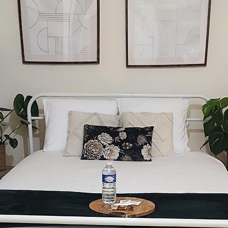 La Green Room 普瓦捷 外观 照片